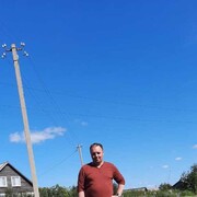  -,   , 54 ,   ,   , c 