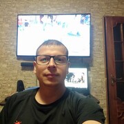  ,   Andrian, 41 ,   c 