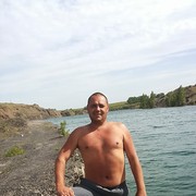  --,   , 42 ,   ,   , c 
