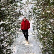 ���������� �����������, ���� ������� �������, 37 ���, ������������ ��� ������, ����� � ���������, c�������� ���������, ���������