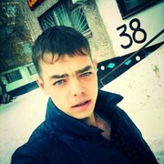 ���������� ���������, ���� ������� ������, 32 ����, ������������ ��� ������, ����� � ���������