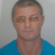  ,   , 42 ,   c 