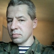  ,   , 50 ,     , c 