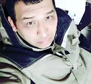 ���������� �������, ���� ������� Akmal, 37 ���, ������������ ��� ������, ����� � ���������, c�������� ���������