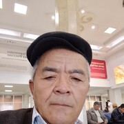  ,  , 65