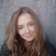  ,  , 30