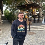 Holon,   Yuval, 47 ,   ,   