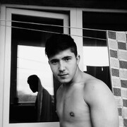  ,   Andrey, 30 ,     , c 
