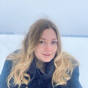 ���������� ����������, �����