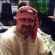  ,   Koka, 59 ,   , 