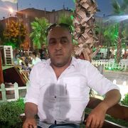  ,   , 45 ,   ,   