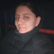 ���������� ������, Lena