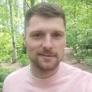 ���������� ������, ���� ������� Grey, 38 ���, ������������ ��� ������, ����� � ���������