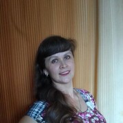  ,   , 56 ,   c 