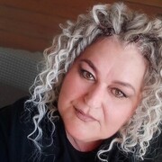  ,   , 55 ,   ,   