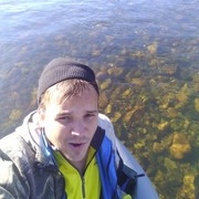 ���������� �������, ������� ����, 35