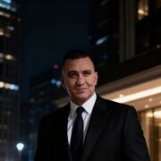 ���������� �����, ���� ������� ������, 30 ���, ������������ ��� ������, ����� � ���������, c�������� ���������, ���������