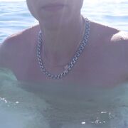 ���������� ������, ���� ������� ���������, 27 ���, ������������ ��� ������, ����� � ���������