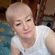  ,   , 62 ,   , c 