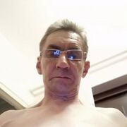 ���������� ���������, ���� ������� �����, 54 ����, ������������ ��� ������, ����� � ���������