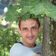  ,   Pirates, 40 ,   