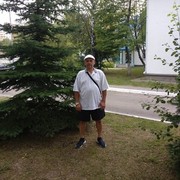  ,    , 52 ,   ,   , c 