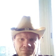  ,   , 44 ,   ,   