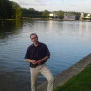 ���������� ������, ���� ������� �����, 44 ����, ������������ ��� ������, ����� � ���������, c�������� ���������