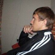 ���������� ������ ��������, ���� ������� �������, 42 ����, ������������ ��� ������, ����� � ���������, c�������� ���������, ���������