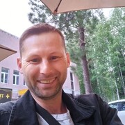  ,   , 41 ,   , c 