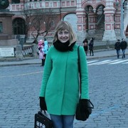 ���������� �����������, ���� ������� �����, 41 ���, ������������ ��� ����� � ���������, c�������� ���������