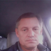  ,   , 61 ,   