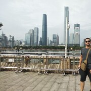 ���������� �������, ���� ������� Sher, 34 ����, ������������ ��� ������, ����� � ���������