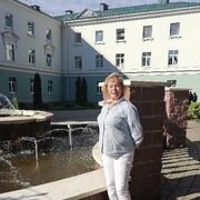  ,   , 65 ,   ,   , c 