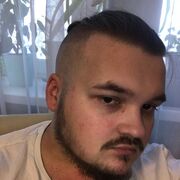 ���������� ������, ���� ������� DiManga, 26 ���, ������������ ��� ������, ����� � ���������, c�������� ���������, ���������