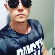  ,   , 31 ,   ,   , c 