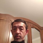  -,  , 53