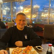  -,   Vladimir, 43 ,   ,   , c , 