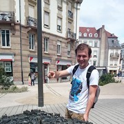 ���������� ������, ���� ������� Irakli, 35 ���, ������������ ��� ������, ����� � ���������, c�������� ���������