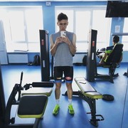  ,   , 25 ,   