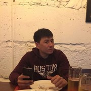  ,   , 32 ,   ,   , c 