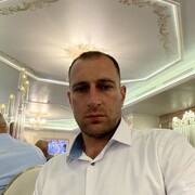  ,   , 34 ,   ,   