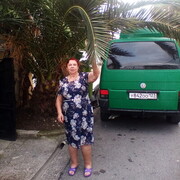  ,   , 77 ,   ,   