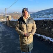  ,   Bruno, 42 ,     , c 
