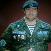  ,   , 41 ,     , c 