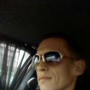 ���������� �����-���������, ���� ������� ������ ����, 36 ���, ������������ ��� ������, ����� � ���������, c�������� ���������, ���������