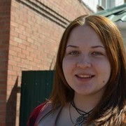 ���������� ������, ���� ������� �����, 29 ���, ������������ ��� ������