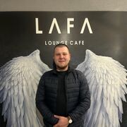 ���������� ������, ���� ������� �����, 26 ���, ������������ ��� ������, ����� � ���������, c�������� ���������, ���������