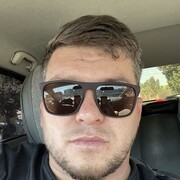 ���������� �������, ������� ������, 27