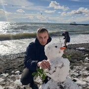 ���������� ���������, ���� ������� Andrey, 31 ���, ������������ ��� ������, ����� � ���������, c�������� ���������